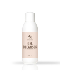 CLEANER GÉL 500ml