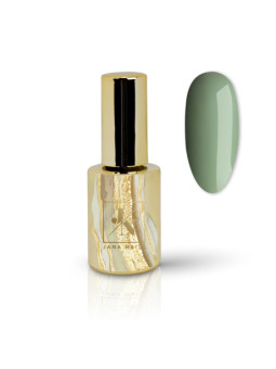 J.-Laque 226 Dusty olive -...