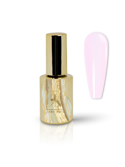 Satin Color Base Little...
