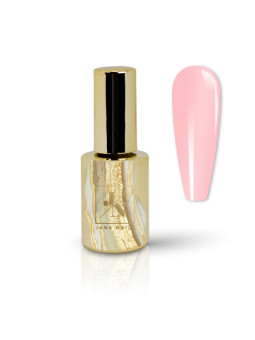 Satin Color Base Milk Tea -...