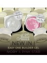 Easy One Pink Star 15ml