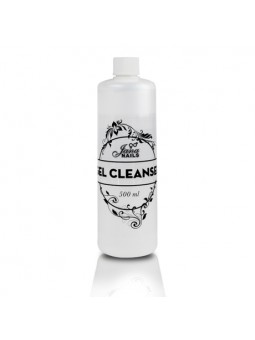 CLEANER GÉL 500ml