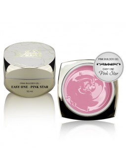 Easy One Pink Star 50ml