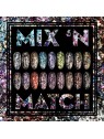 Mixn Match 06 - 5gr