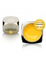 Color gel One - Lummy Yellow 5ml
