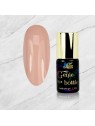 Genie in a Bottle - Creme d nude5ml