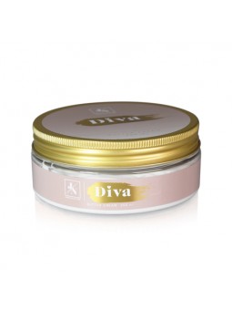 DIVA Butter Cream - 200ml