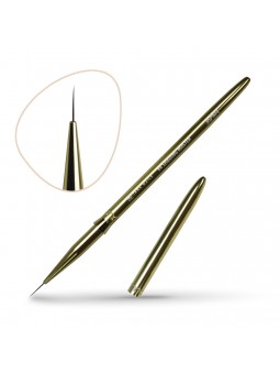 4 PERFECT LINER / SHADING...