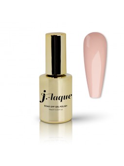 J- Laque 244 CUTIE PIE 10ml