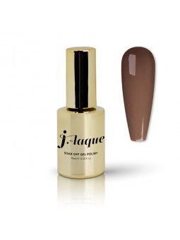 J- Laque 249 HE´S THE ONE 10ml