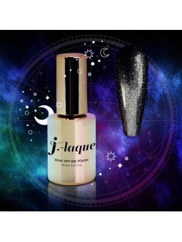 J- Laque CAPRICORN - 10ml