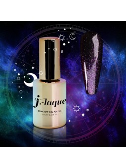 J - Laque GEMINI - 10ml