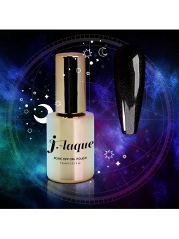 J - Laque SCORPIO - 10ml