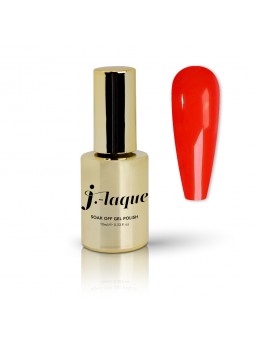 J - laque 235 CARNIVAL 10ml