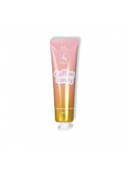 Cotton Candy Shimmer krém...
