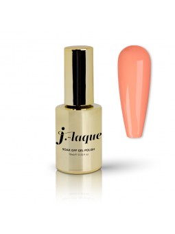 J - Laque 255 POOL TOY - 10ml