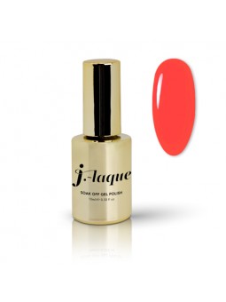 J - Laque 149 LANI 10ml