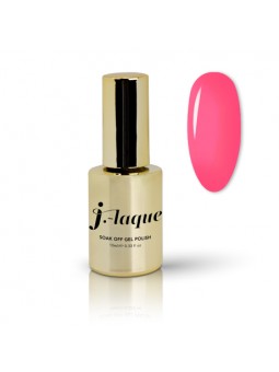 J - laque 36 Sinfull Pink -...