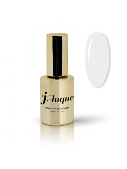 J - Laque 01 White -10ml