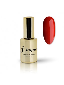 J - Laque BG5 "BAD GIRL" 10ml