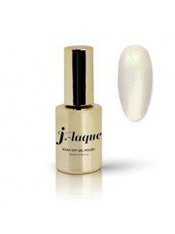 J - Laque 172 Pearl Lace 10ml