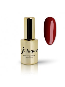 J - Laque 189 Karizma 10ml