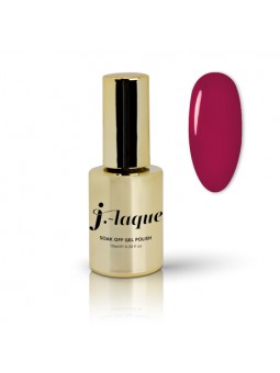 J - Laque 117 GLAME ONE 10ml