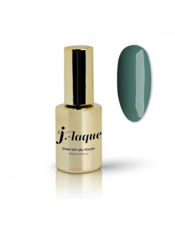 J - Laque 225 PINE FOREST 10ml