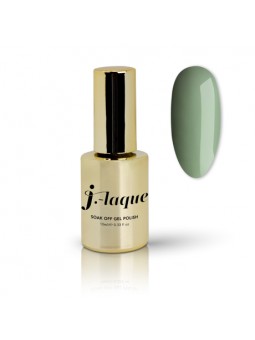 J - Laque 226 DUSTY OLIVE 10ml