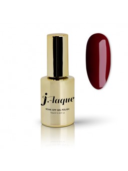 J - Laque BG8 - "SEDUCE ME"...