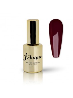 J - Laque 269 She-rider - 10ml