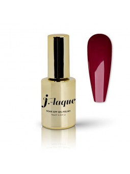 J - Laque 266 Temptress - 10ml