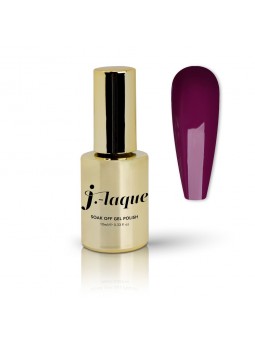 J - Laque 263 Adrenaline...