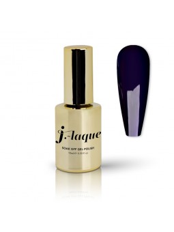 J - Laque 261 Speed Siren -...