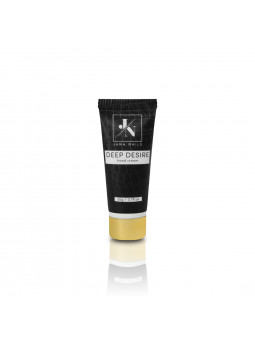 Deep desire - hand cream...
