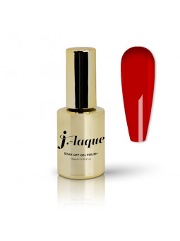 J - Laque 275 Iconic Ruge 10ml