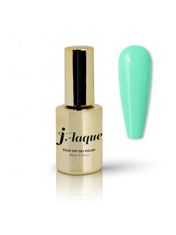 J - Laque 280 Toccami - 10ml