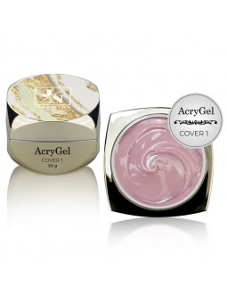 AcryGel Cover 1 - 50gr.