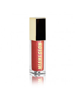 MIAMI GLOW - lip gloss &...