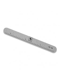 Deluxe zebra measure file...