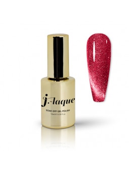 J-Laque 271 Velvet Gem -...