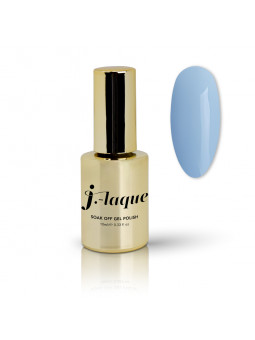 J-Laque 286 Lunar Dust - 10ml