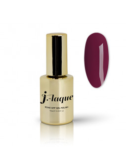 J-Laque 292 Desert Blush -...