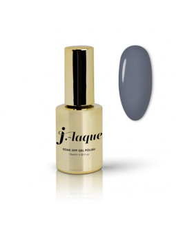 J - Laque 160 - GANGSTA 10ml