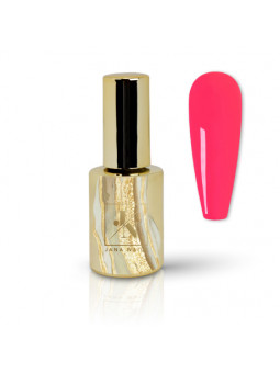J.-Laque 308 So Fetch - 10ml