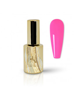 J.-Laque 304 Pink Pass - 10ml