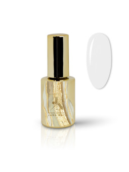 J.-Laque 01 White - 10 ml