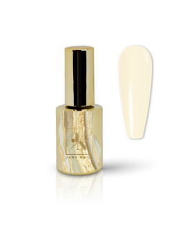 J.-Laque 318 Butter Sky -...