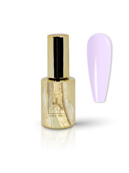 J.-Laque 319 Bubble Rain -...