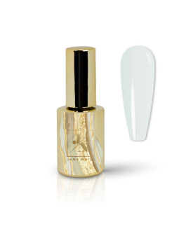 J.-Laque 321 Salty Mint -...